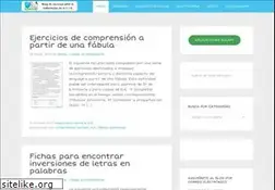 Sites similar to aulapt.org