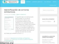 Sites similar to aulapt.wordpress.com