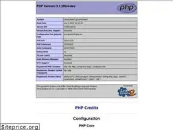 Sites similar to aulargeavecgimp.free.fr