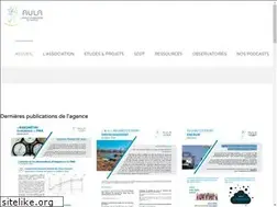 Sites similar to aulartois.fr