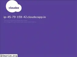 Sites similar to aulascolmeia.com.br