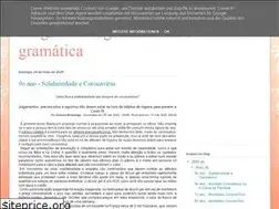 Sites similar to aulasdafer.blogspot.com