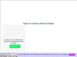 Sites similar to aulasdemusica.net