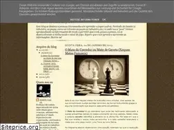 Sites similar to aulasdexadrez.blogspot.com