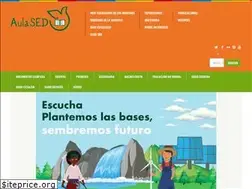 Sites similar to aulased.org