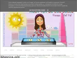 Sites similar to aulateadelossoles.blogspot.com