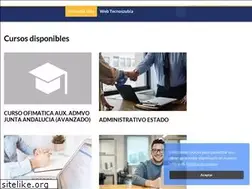 Sites similar to aulatecnos.es