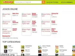 Sites similar to aulavaga.com