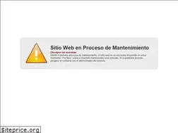 Sites similar to aulaviolenciadegeneroenlocal.es