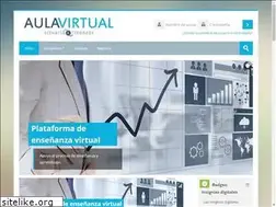 Sites similar to aulavirtual7.net