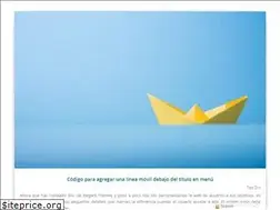 Sites similar to aulawordpress.com
