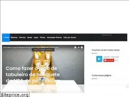 Sites similar to aulazen.com