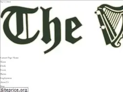 Sites similar to aulddublinertahoe.com