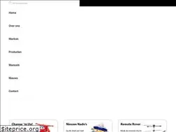 Sites similar to auldeytoys.nl