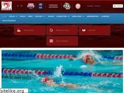 Sites similar to aulea.org
