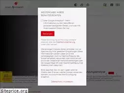Sites similar to aulendorf.de