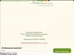Sites similar to auler.es