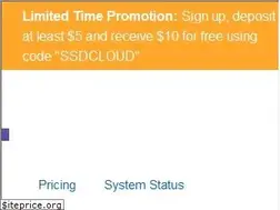 Sites similar to aulerion.com