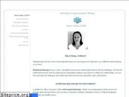 Sites similar to auletalcsw.com