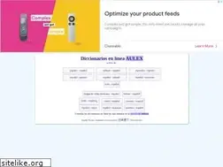 Sites similar to aulex.org