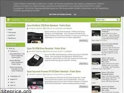 Sites similar to auliaepsondriver.blogspot.com
