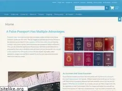 Sites similar to aulicense.com