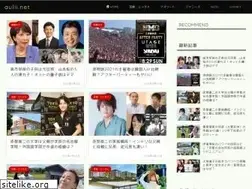 Sites similar to aulii.net