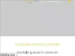 Sites similar to aulim.ro