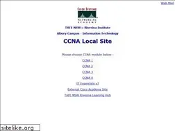 Sites similar to aulinks.com.au