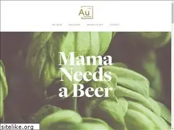 Sites similar to auliquidgold.com