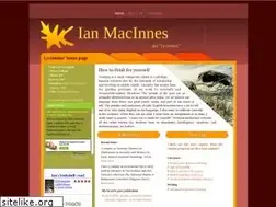 Sites similar to aulis.org