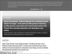 Sites similar to auliyabinar.blogspot.com