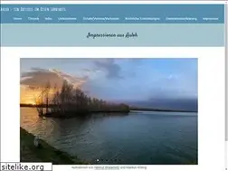 Sites similar to auloh.de