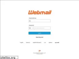Sites similar to aulona.info