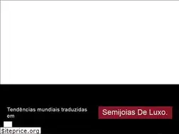 Sites similar to aulore.com.br