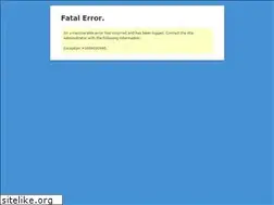 Sites similar to aulp.co.uk