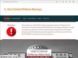 Sites similar to aultfirmpc.com