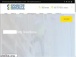 Sites similar to aultsystems.com