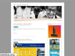 Sites similar to aulua.com