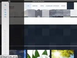 Sites similar to aulux.ch