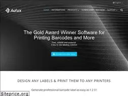 Sites similar to aulux.com