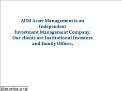 Sites similar to aum-am.com