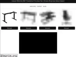 Sites similar to aum-world.com