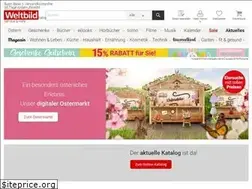 Sites similar to aum.at