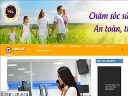 Sites similar to aum.edu.vn