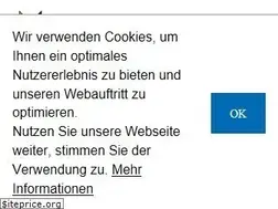 Sites similar to auma.de