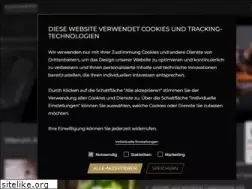 Sites similar to aumaerk.com