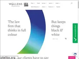 Sites similar to aumam.com