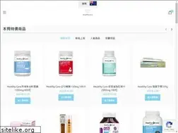Sites similar to aumama.com.au