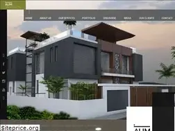 Sites similar to aumarch.com